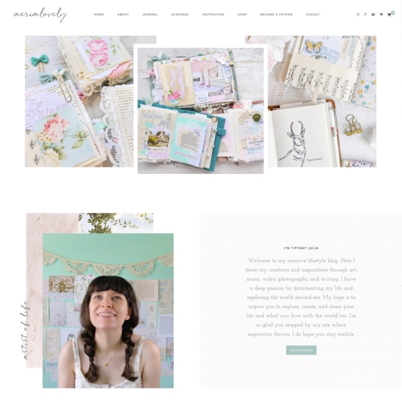 aerialovely-2021 aerialovely-2021