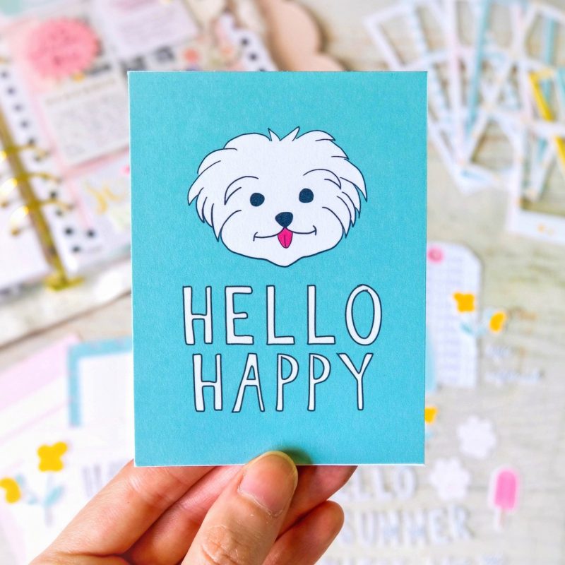 hello-happy hello-happy