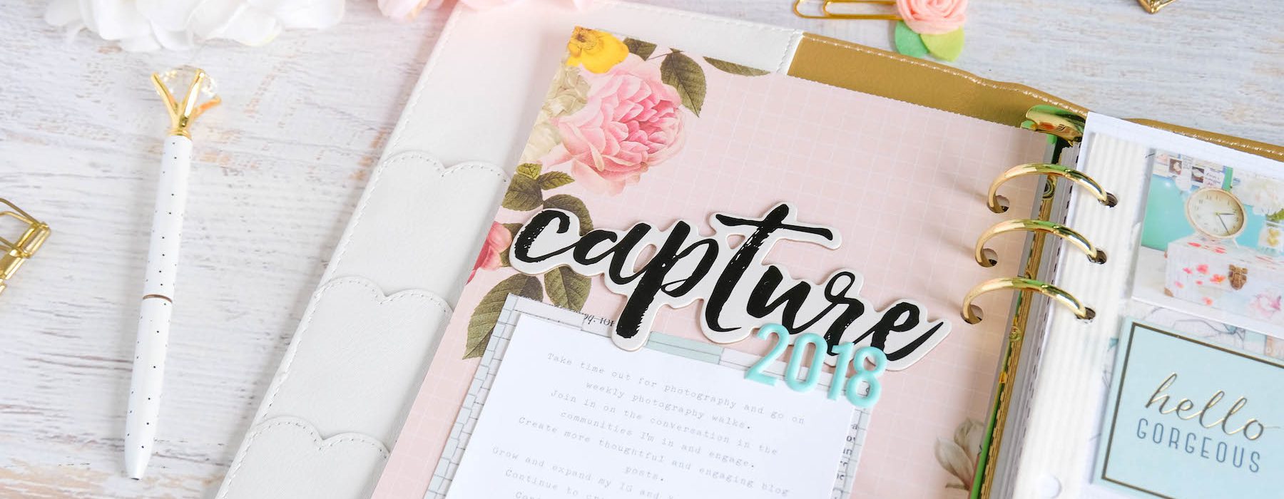 how-to-begin-scrapbooking-01