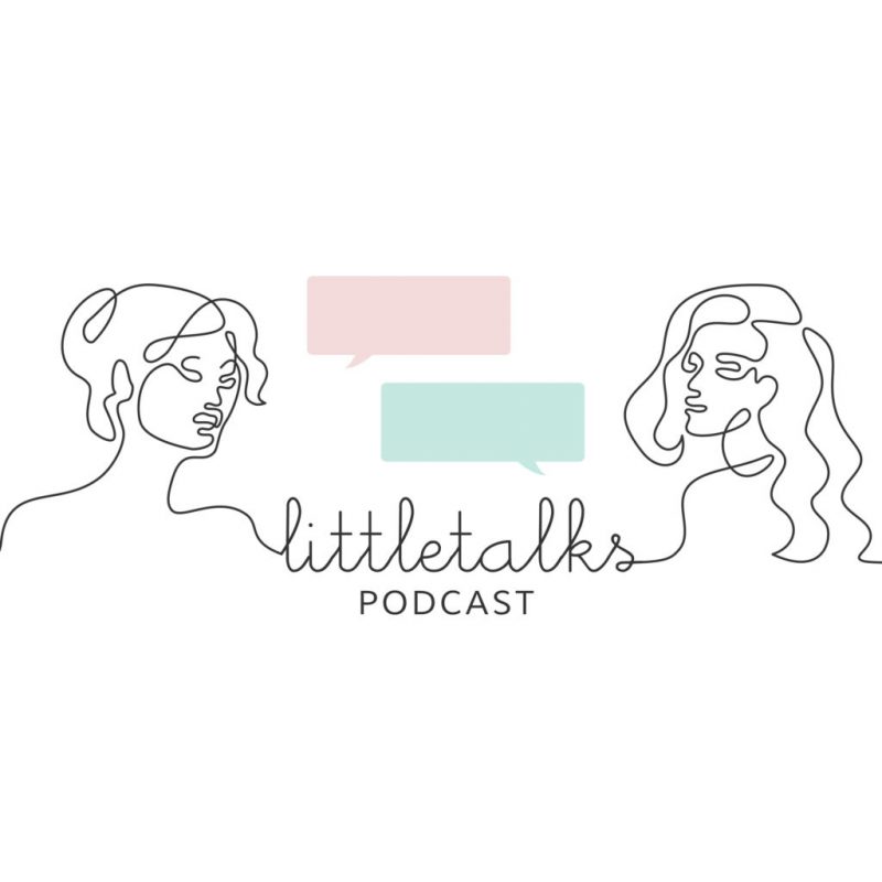 littletalks-logo-official-1024x1024