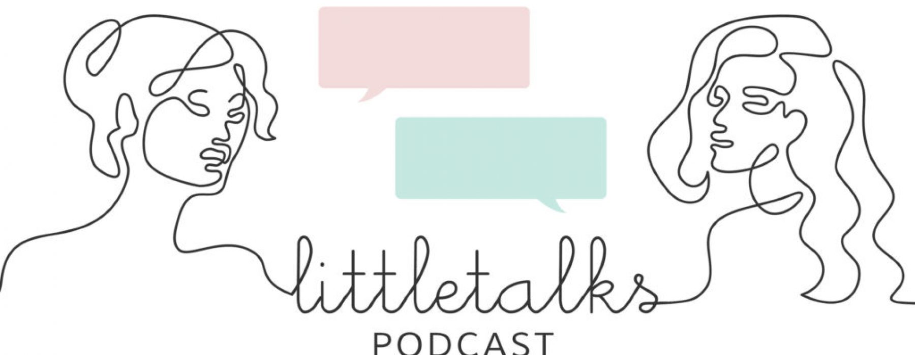 littletalks-logo-official-1024x1024