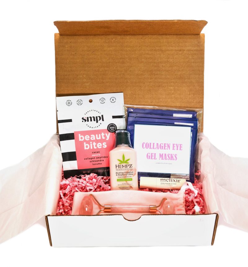 moxiebox-beauty-inside-out