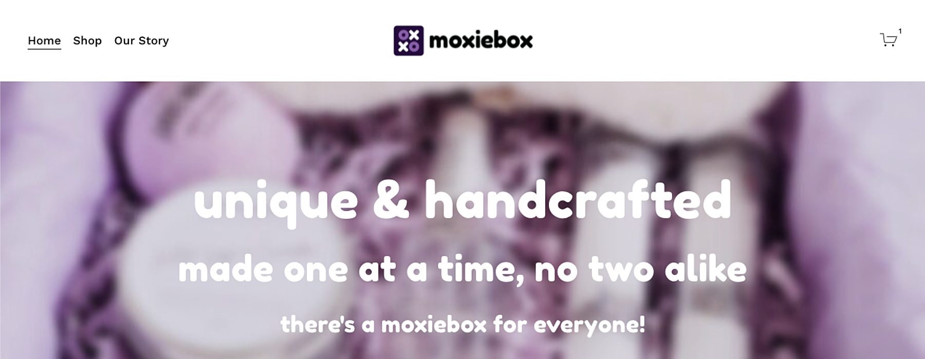 moxiebox-head